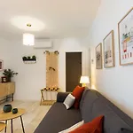 Entrearcos